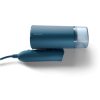 Philips STH3000/20 Series 3000 kézi ruhagőzölő, 1000Watt, 20 g/perc gőz, kék