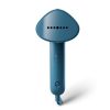 Philips STH3000/20 Series 3000 kézi ruhagőzölő, 1000Watt, 20 g/perc gőz, kék