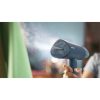 Philips STH3000/20 Series 3000 kézi ruhagőzölő, 1000Watt, 20 g/perc gőz, kék