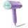Philips STH3010/30 Series 3000 kézi ruhagőzölő, 1000Watt, 20g/perc gőz, 100ml-es tartály, lila