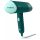 Philips STH3020/70 Series 3000 kézi ruhagőzölő, 1000Watt, 20g/perc gőz, 120ml-es tartály, zöld
