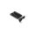 Philips SWA2066W/10 Kazettaadapter