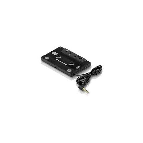 Philips SWA2066W/10 Kazettaadapter