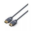 Philips SWV5630G Hdmi Kábel 3 M