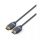 Philips SWV5630G Hdmi Kábel 3 M