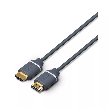 Philips SWV5630G Hdmi Kábel 3 M