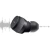 Philips T1BK/00 TWS Fülhallgató