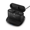 Philips T1BK/00 TWS Fülhallgató