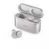 Philips T1WT/00 TWS Fülhallgató