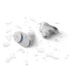 Philips T1WT/00 TWS Fülhallgató