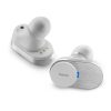 Philips T1WT/00 TWS Fülhallgató