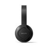 Philips TAA4216BK/00 vezeték nélküli fejhallgató