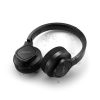 Philips TAA4216BK/00 vezeték nélküli fejhallgató
