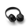 Philips TAA4216BK/00 vezeték nélküli fejhallgató