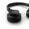 Philips TAA4216BK/00 vezeték nélküli fejhallgató