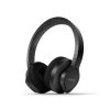 Philips TAA4216BK/00 vezeték nélküli fejhallgató