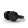 Philips TAA4216BK/00 vezeték nélküli fejhallgató