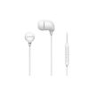 Philips TAE2146WT/00 Vezetékes Headset