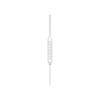 Philips TAE2146WT/00 Vezetékes Headset