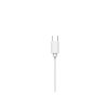 Philips TAE2146WT/00 Vezetékes Headset