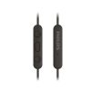 Philips TAE5008BK/00 Fülhallgató
