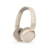 Philips TAH3209BG/00 Bluetooth Fejhallgató