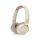 Philips TAH3209BG/00 Bluetooth Fejhallgató