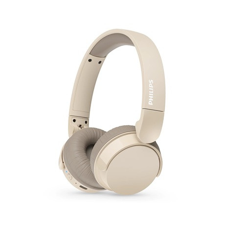 Philips TAH3209BG/00 Bluetooth Fejhallgató