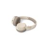 Philips TAH3209BG/00 Bluetooth Fejhallgató
