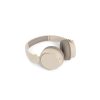 Philips TAH3209BG/00 Bluetooth Fejhallgató