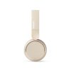 Philips TAH3209BG/00 Bluetooth Fejhallgató