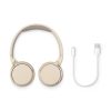 Philips TAH3209BG/00 Bluetooth Fejhallgató