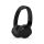 Philips TAH3209BK/00 Bluetooth Fejhallgató