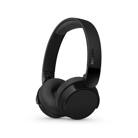 Philips TAH3209BK/00 Bluetooth Fejhallgató