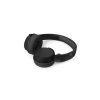 Philips TAH3209BK/00 Bluetooth Fejhallgató