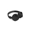 Philips TAH3209BK/00 Bluetooth Fejhallgató