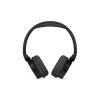 Philips TAH3209BK/00 Bluetooth Fejhallgató