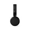 Philips TAH3209BK/00 Bluetooth Fejhallgató
