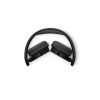 Philips TAH3209BK/00 Bluetooth Fejhallgató