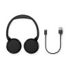 Philips TAH3209BK/00 Bluetooth Fejhallgató