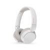 Philips TAH3209WT/00 Bluetooth Fejhallgató