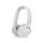 Philips TAH3209WT/00 Bluetooth Fejhallgató