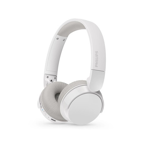Philips TAH3209WT/00 Bluetooth Fejhallgató