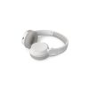 Philips TAH3209WT/00 Bluetooth Fejhallgató