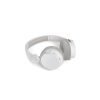 Philips TAH3209WT/00 Bluetooth Fejhallgató