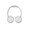 Philips TAH3209WT/00 Bluetooth Fejhallgató
