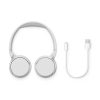 Philips TAH3209WT/00 Bluetooth Fejhallgató