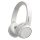 Philips TAH4205WT/00 Bluetooth Fejhallgató