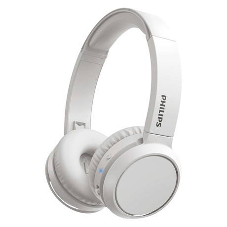 Philips TAH4205WT/00 Bluetooth Fejhallgató