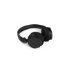 Philips TAH4209BK/00 Bluetooth Fejhallgató